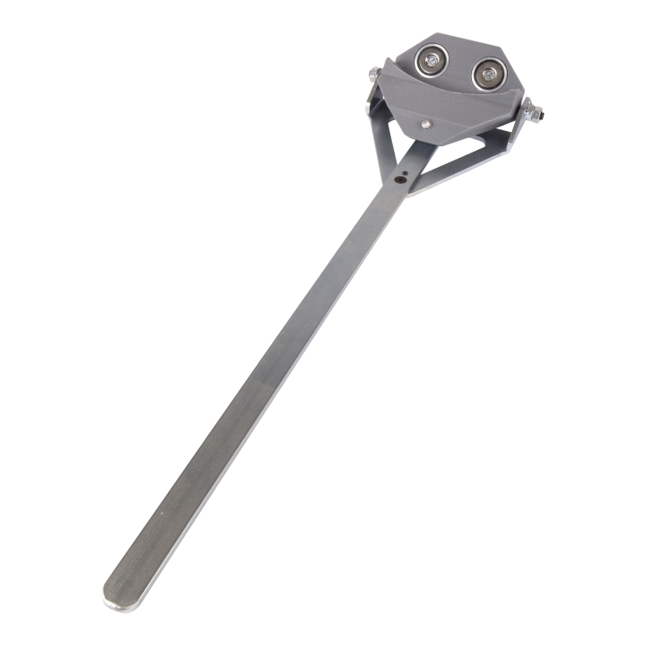 Narzędzie instalacyjne Assy 520 5363576-01 w grupie w GPLSHOP (5363576-01)