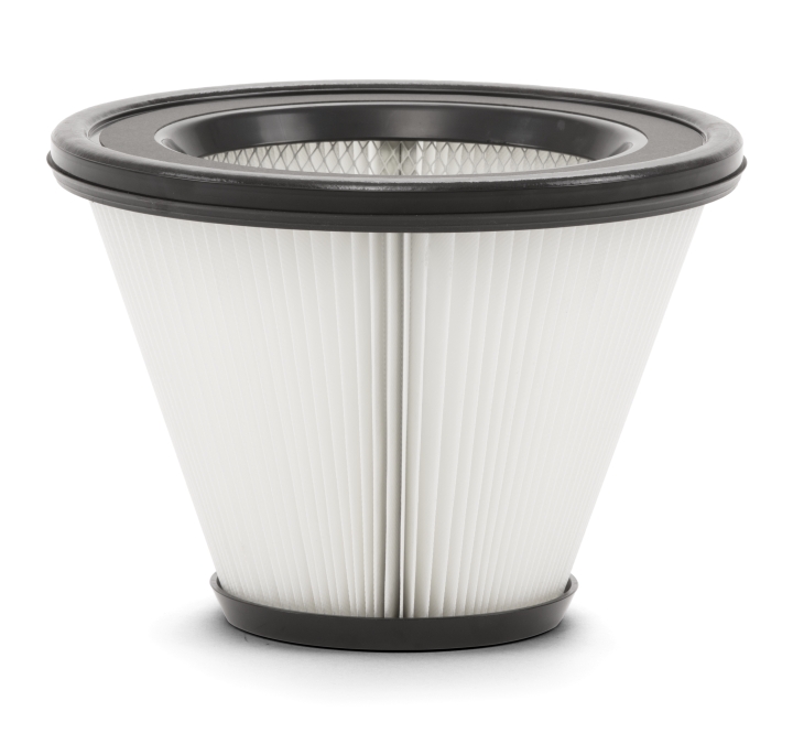 Filtr powietrza wstępny DE110 w grupie w GPLSHOP (5363726-01)