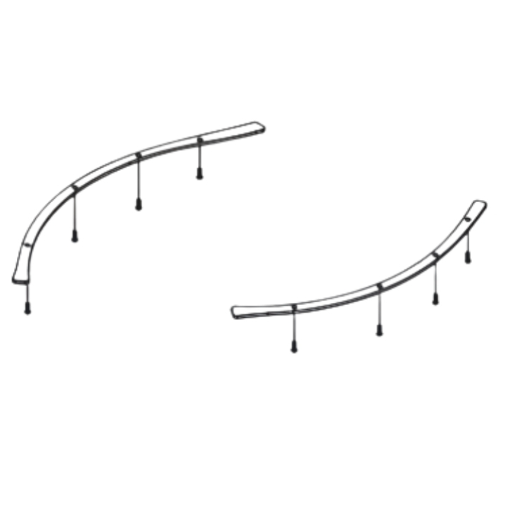 Pasek siły paska 5364334-01 w grupie  w GPLSHOP (5364334-01)