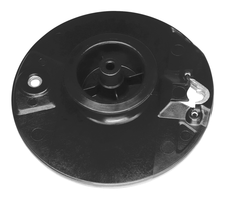 Tarcza nożowa do modeli 9876, 9878, 14700 i 14701 w grupie w GPLSHOP (5364386-01)