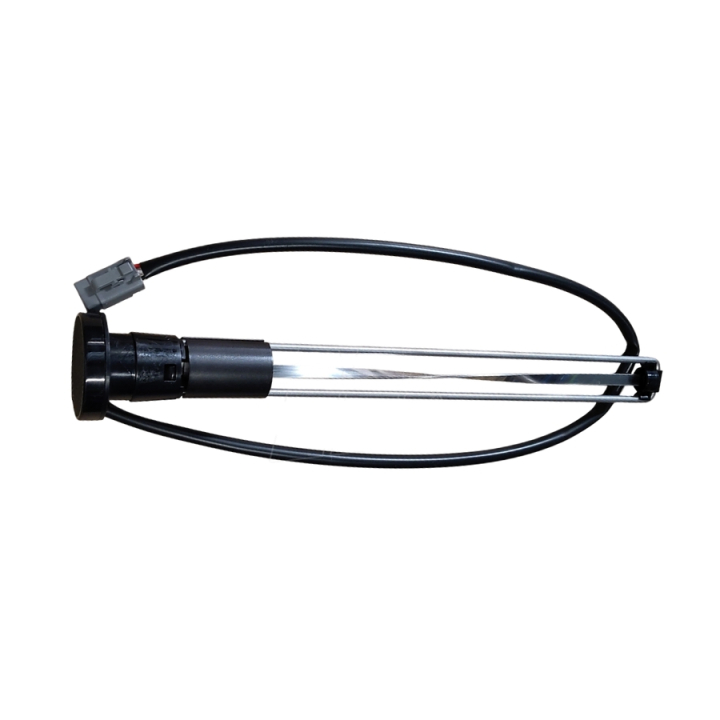 Czujnik poziomu paliwa, pływak Kelch 5364691-01 w grupie Części Zamienne / Części zamienne Rider / Części zamienne Husqvarna Rider 420 TSX AWD w GPLSHOP (5364691-01)