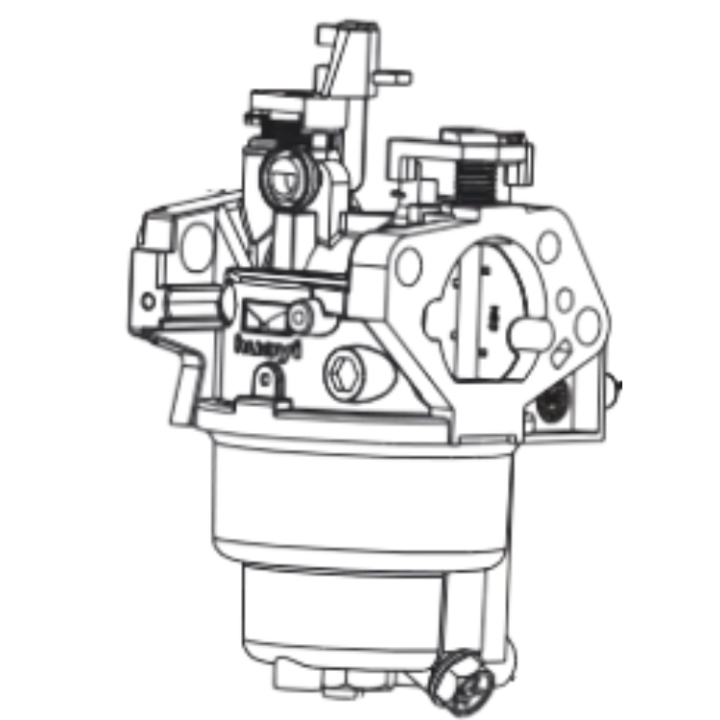  w grupie  w GPLSHOP (5365639-01)