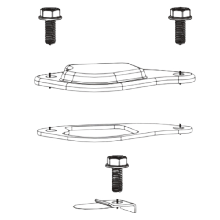  w grupie  w GPLSHOP (5365646-01)