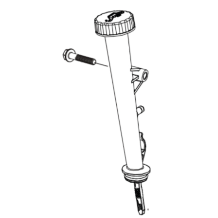  w grupie  w GPLSHOP (5365647-01)