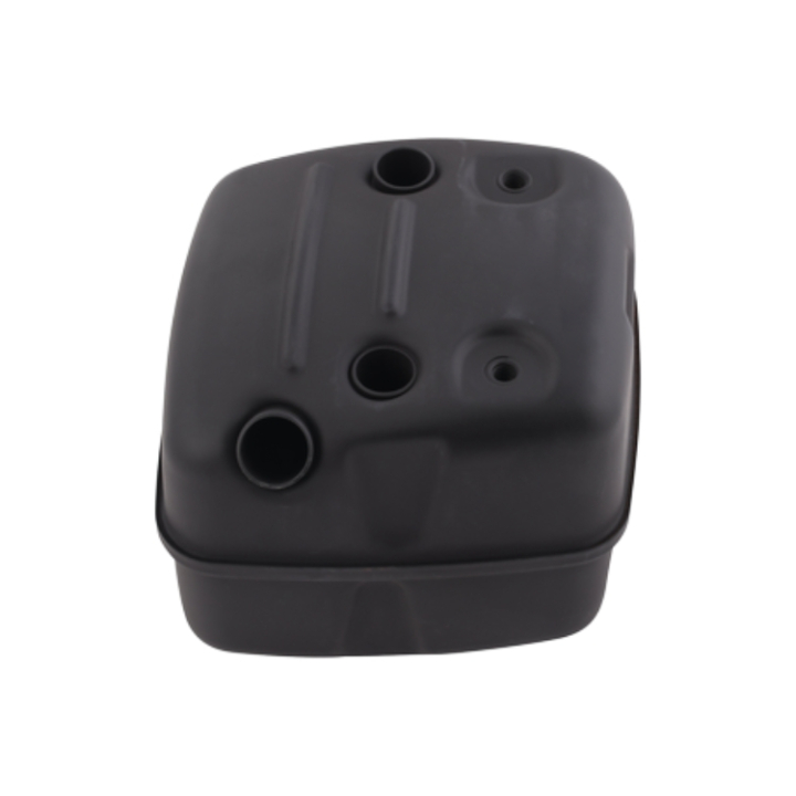 Zespół tłumika 70 cm3 EU w grupie  w GPLSHOP (5365990-01)