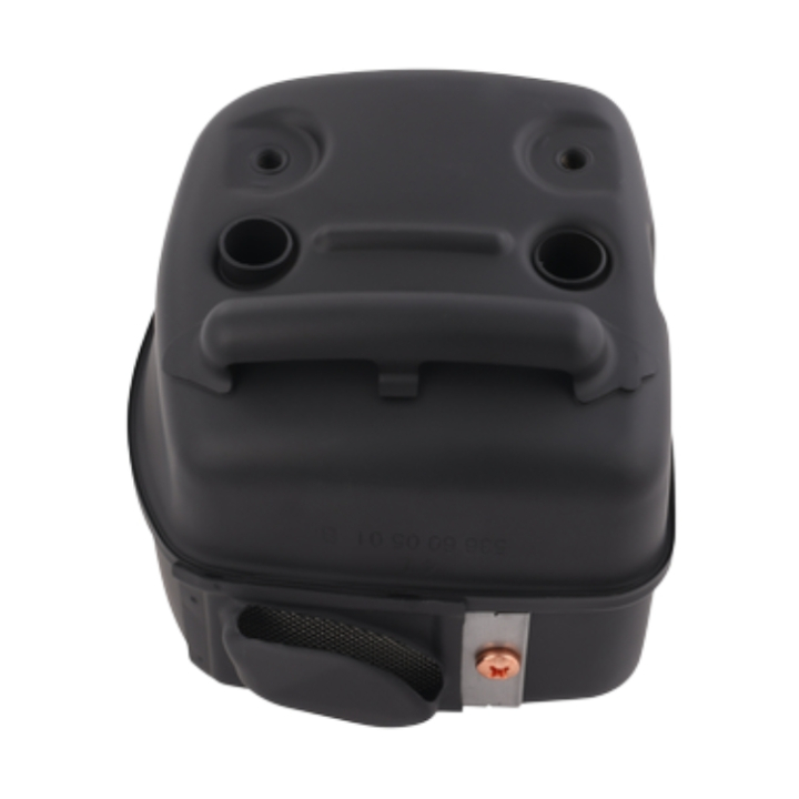 Zespół tłumika 70 cm3 Df w grupie  w GPLSHOP (5366005-01)