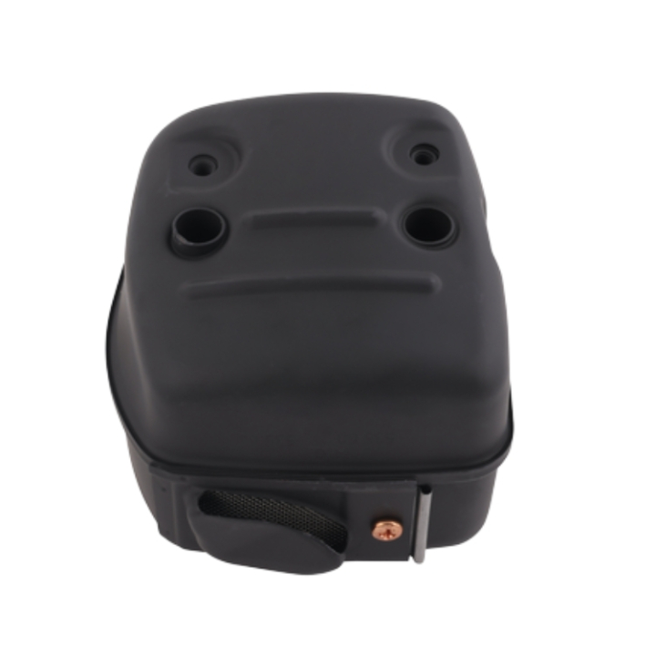 Zespół tłumika 90 cm3 Df w grupie  w GPLSHOP (5366025-01)