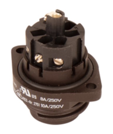 w grupie  w GPLSHOP (5366194-01)