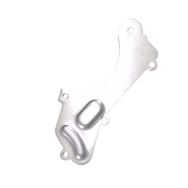 Osłona tarczy hamulcowej 5366290-01 w grupie Części Zamienne / Części zamienne Pilarki / Części zamienne Husqvarna 240i w GPLSHOP (5366290-01)