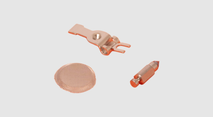 w grupie w GPLSHOP (5366604-01)