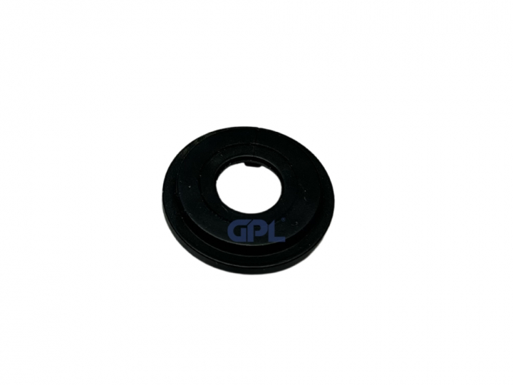 Wrzeciono tarczy 8 mm w grupie Części Zamienne Kosiarka Automatyczna / Części zamienne Husqvarna Automower® 450X Nera / Automower 450X Nera - 2025 w GPLSHOP (5366619-01)