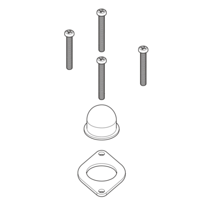 Zestaw naprawczy w grupie w GPLSHOP (5366905-01)