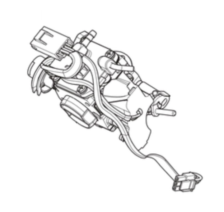  w grupie  w GPLSHOP (5367034-01)