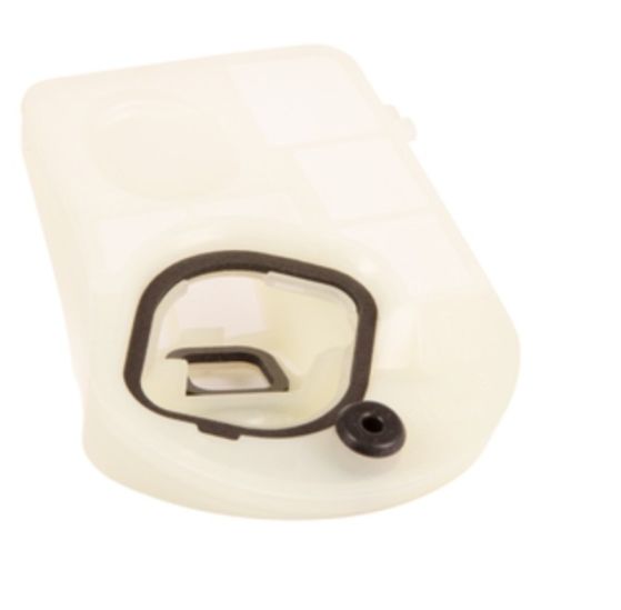 w grupie w GPLSHOP (5367035-01)