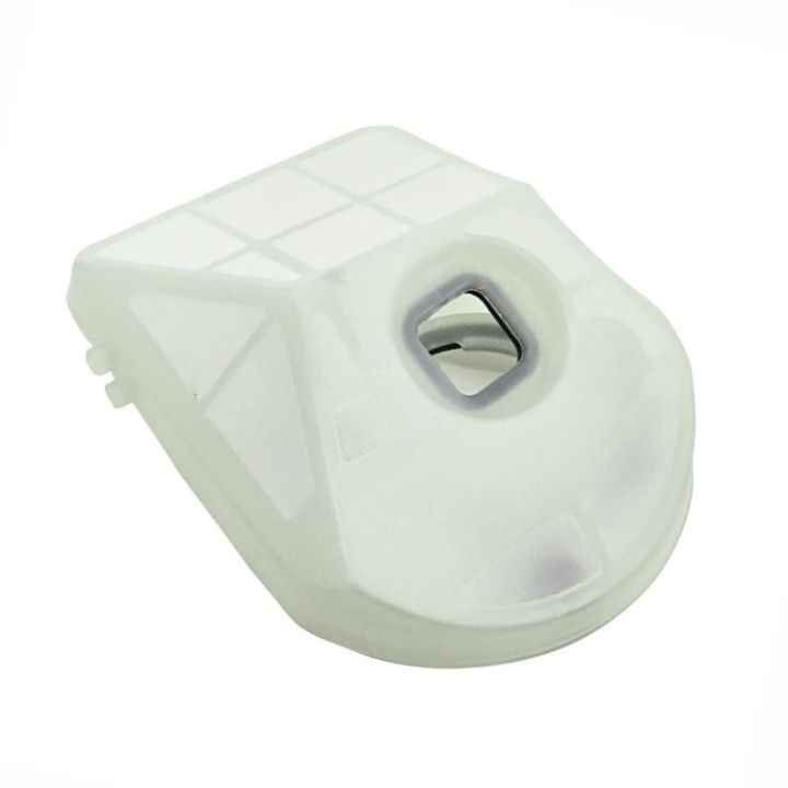 Zestaw filtra powietrza czarny w grupie  w GPLSHOP (5367035-03)