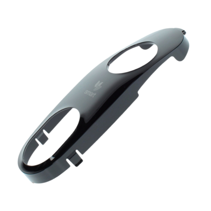  w grupie Części Zamienne Kosiarka Automatyczna / Części zamienne Gardena Smart Sileno Max / Gardena Smart Sileno Max - 2025 w GPLSHOP (5368012-02)