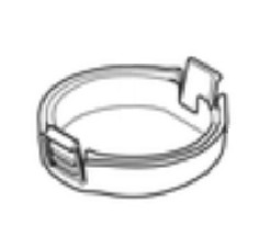 w grupie Części Zamienne Kosiarka Automatyczna / Części zamienne Gardena Smart Sileno Max / Gardena Smart Sileno Max - 2025 w GPLSHOP (5368042-01)