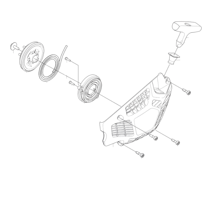  w grupie  w GPLSHOP (5368221-02)