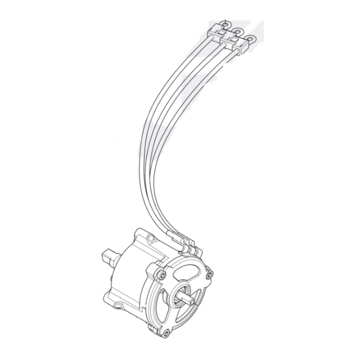  w grupie  w GPLSHOP (5368552-02)