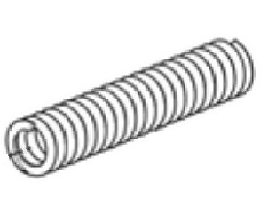 w grupie w GPLSHOP (5368595-01)