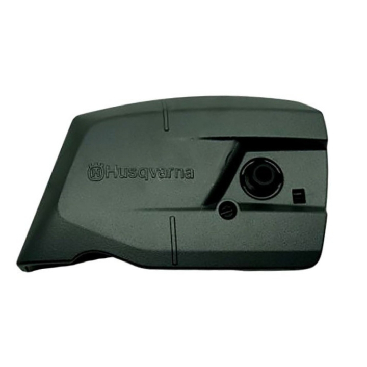 Osłona Sprzęgła Zespół 540Ixp, Falc 5368858-01 w grupie Części Zamienne / Części zamienne Pilarki / Części zamienne Husqvarna T542i XPG w GPLSHOP (5368858-01)