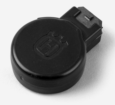 Łączność Łączność Devi 5368892-02 w grupie w GPLSHOP (5368892-02)