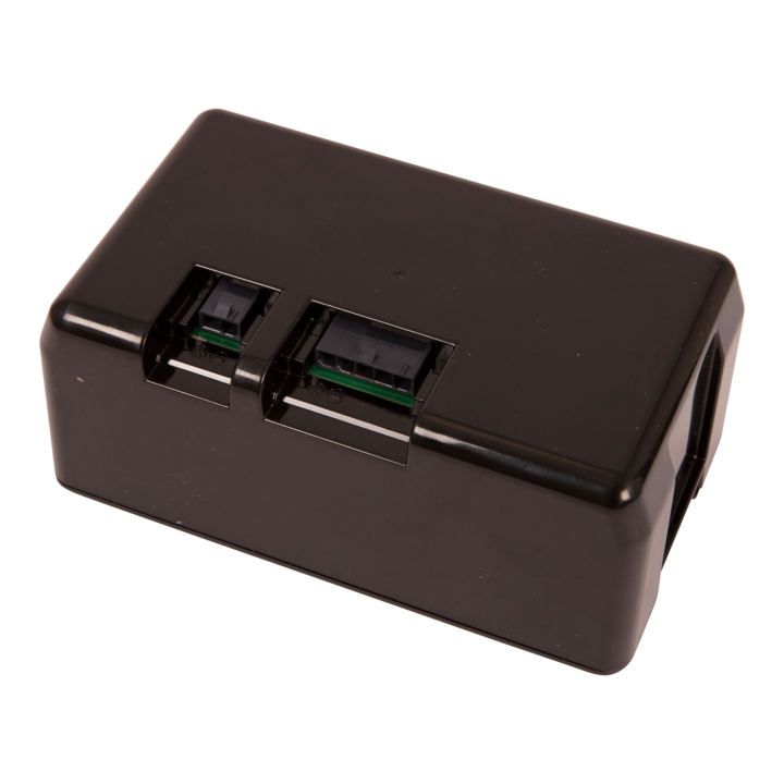 Bateria Automower 320 Nera, 430X Nera, 410XE Nera w grupie Części Zamienne Kosiarka Automatyczna / Części zamienne Husqvarna Automower® 430X Nera / Automower 430X Nera - 2025 w GPLSHOP (5368982-01)