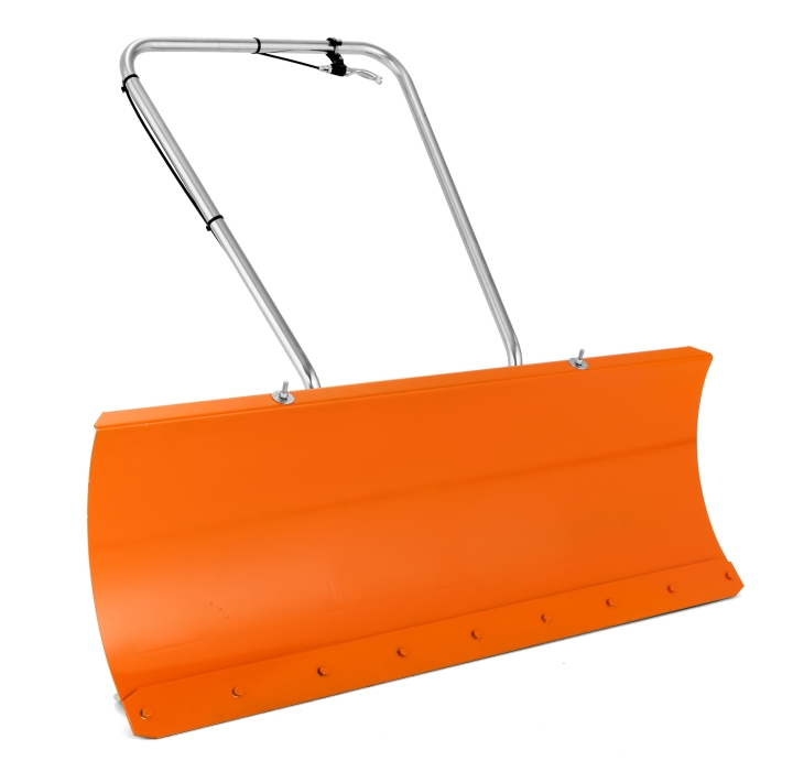 Ostrze Śnieżne P524 5369002-01 w grupie w GPLSHOP (5369002-01)