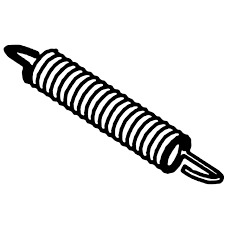 w grupie w GPLSHOP (5369406-01)