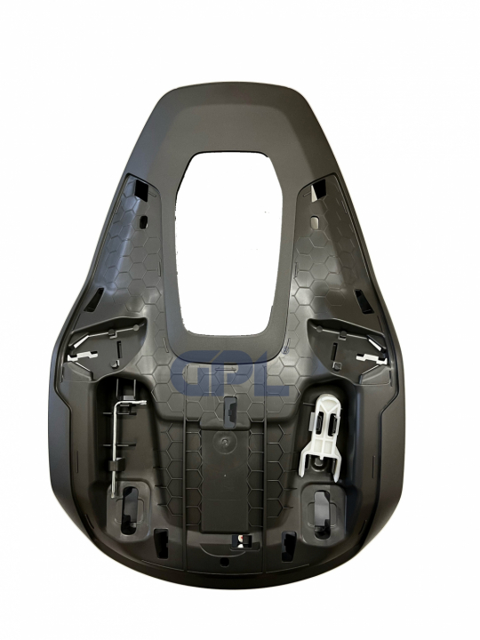 Zestaw do ciała Aspire R4 w grupie Części Zamienne Kosiarka Automatyczna / Części zamienne Husqvarna Automower® Aspire R4 / Automower Aspire R4 - 2025 w GPLSHOP (5369770-02)