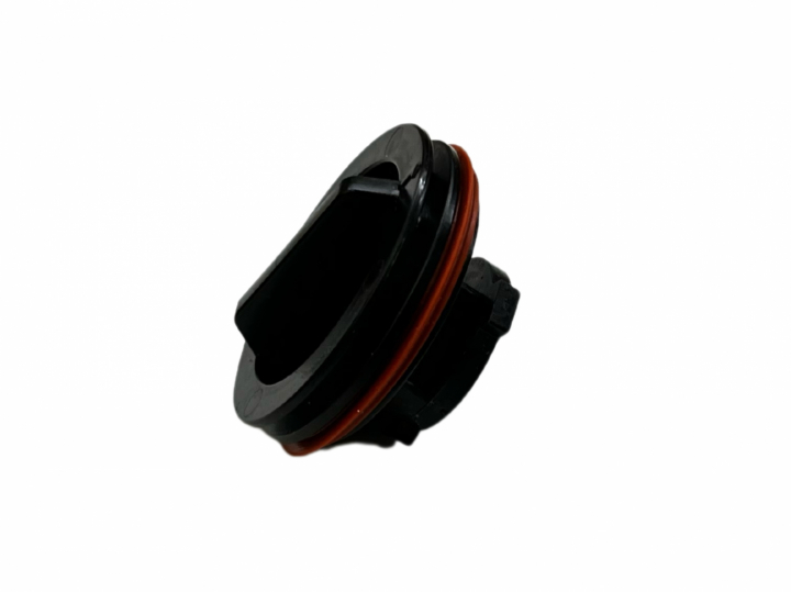 Service Plug w grupie Części Zamienne Kosiarka Automatyczna / Części zamienne Husqvarna Automower® Aspire R4 / Automower Aspire R4 - 2025 w GPLSHOP (5369773-01)