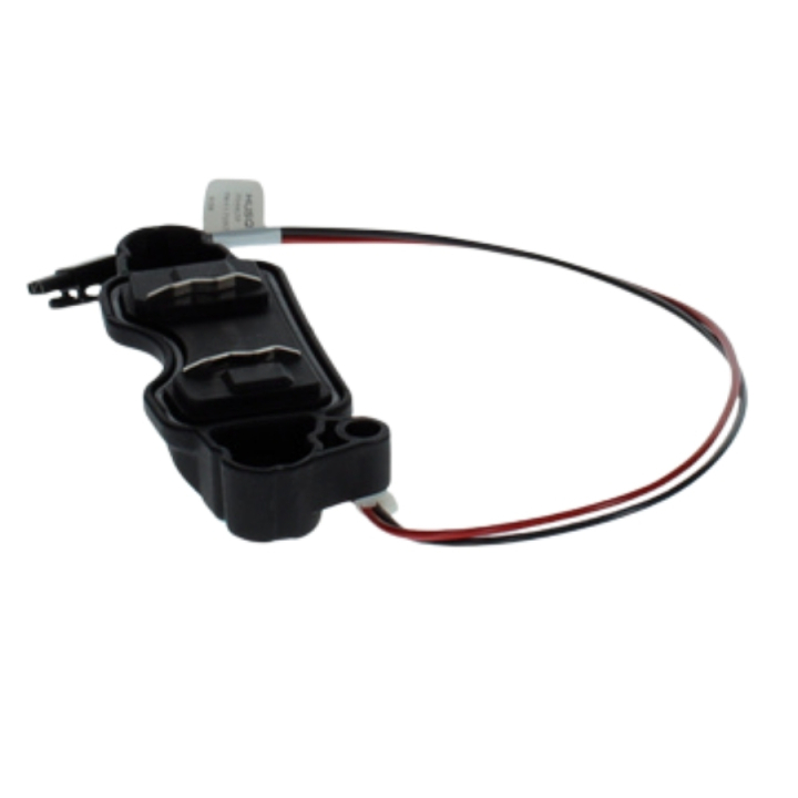 w grupie Części Zamienne Kosiarka Automatyczna / Części zamienne Gardena Smart Sileno Max / Gardena Smart Sileno Max - 2025 w GPLSHOP (5369792-01)
