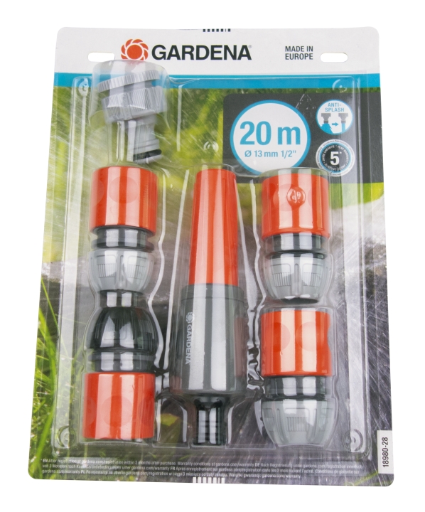 Torba na akcesoria w grupie w GPLSHOP (5369999-01)