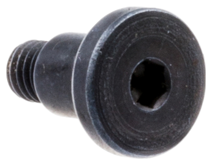 Śruba w grupie w GPLSHOP (5370000-02)