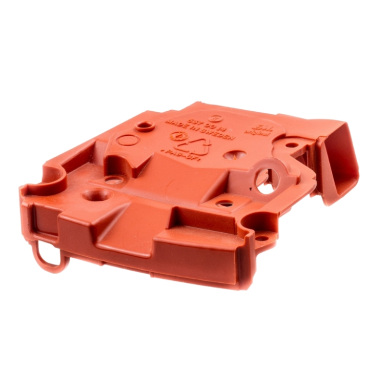 Dół 5370014-02 w grupie Części Zamienne / Części zamienne Pilarki / Części zamienne Husqvarna 390XP/G w GPLSHOP (5370014-02)