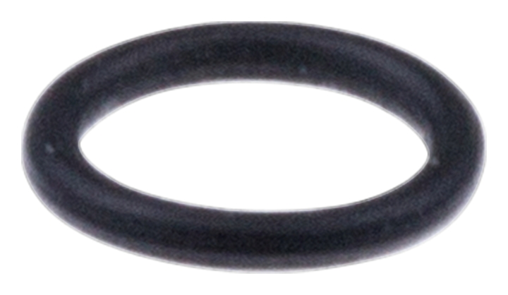 O-ring w grupie w GPLSHOP (5370028-01)