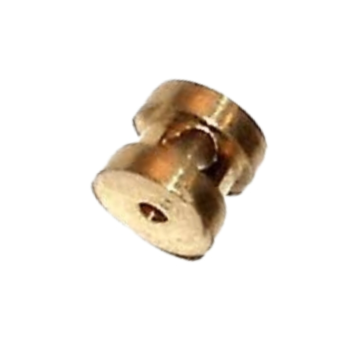 Dysza w grupie w GPLSHOP (5370033-01)