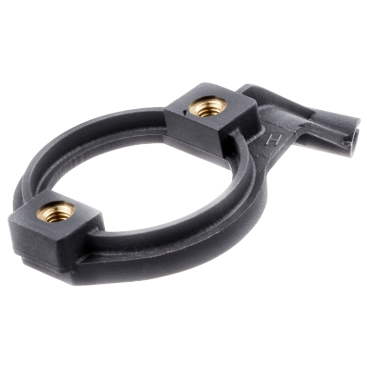 Kołnierz 5370037-01 w grupie Części Zamienne / Części zamienne Pilarki / Części zamienne Husqvarna 390XP/G w GPLSHOP (5370037-01)