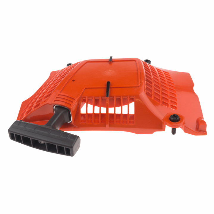 Rozrusznik Kpl 5370038-71 w grupie Części Zamienne / Części zamienne Pilarki / Części zamienne Husqvarna 390XP/G w GPLSHOP (5370038-71)