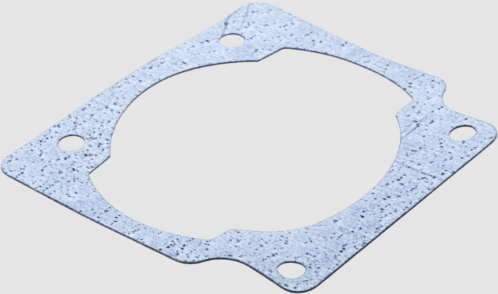 Opakowanie 5370057-01 w grupie Części Zamienne / Części zamienne Pilarki / Części zamienne Husqvarna 390XP/G w GPLSHOP (5370057-01)