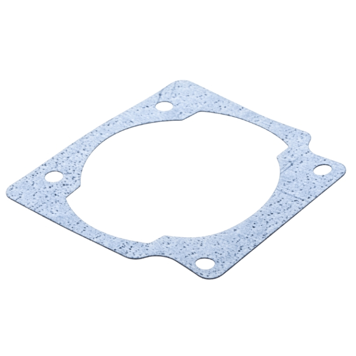 Opakowanie 5370057-01 w grupie Części Zamienne / Części zamienne Pilarki / Części zamienne Husqvarna 390XP/G w GPLSHOP (5370057-01)