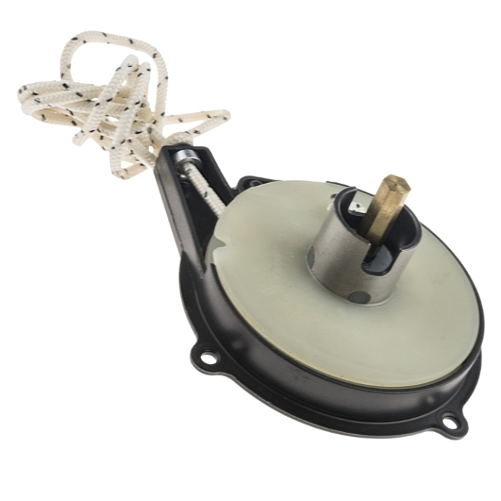 Urządzenie Uruchamiające 5370060-01 w grupie  w GPLSHOP (5370060-01)