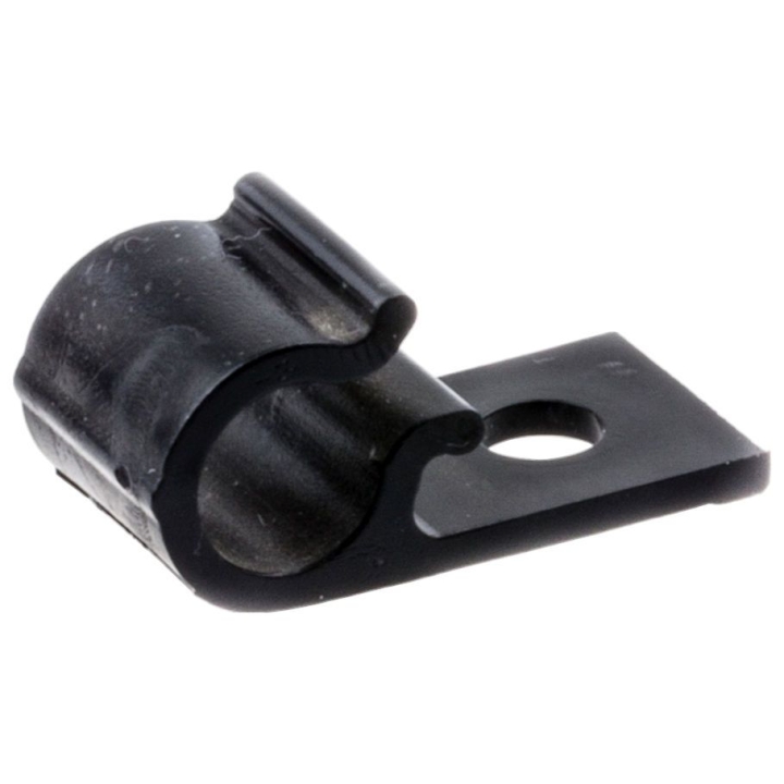 Klip 5370076-01 w grupie Części Zamienne / Części zamienne Wykaszarki / Części zamienne Husqvarna 250RX w GPLSHOP (5370076-01)