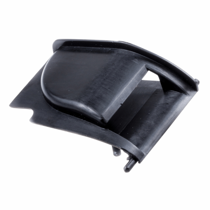 Dysza powietrzna 5370079-01 w grupie Części Zamienne / Części zamienne Pilarki / Części zamienne Husqvarna 390XP/G w GPLSHOP (5370079-01)