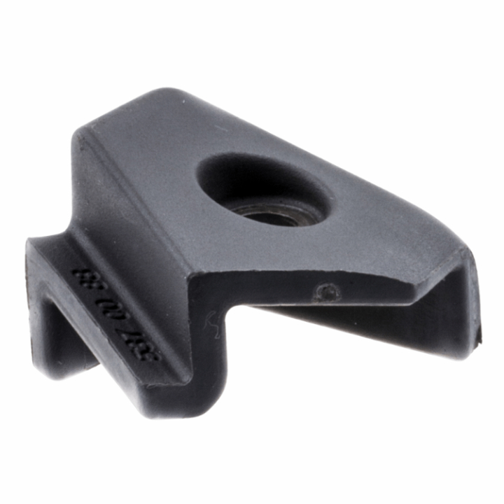 Ochrona 5370088-01 w grupie Części Zamienne / Części zamienne Pilarki / Części zamienne Husqvarna 390XP/G w GPLSHOP (5370088-01)