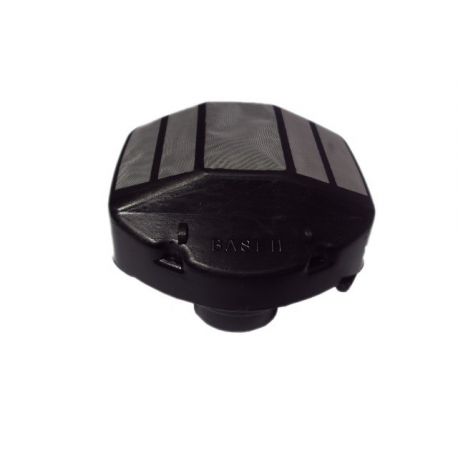 Filtr powietrza 5370109-02 w grupie Części Zamienne / Filtry powietrza / Filtr powietrza do pilarek w GPLSHOP (5370109-02)