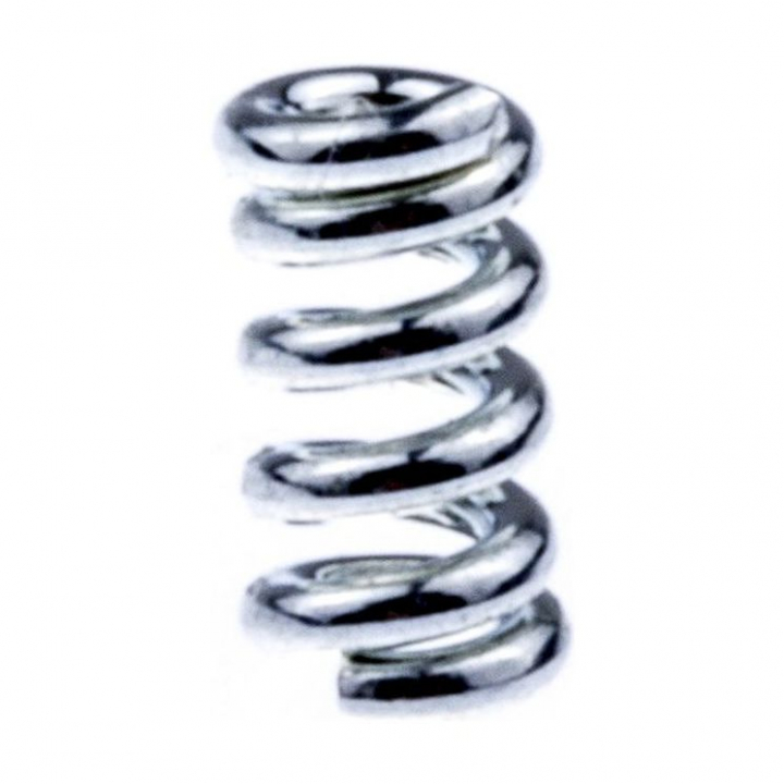 Pióro 5370126-01 w grupie Części Zamienne / Części zamienne Wykaszarki / Części zamienne Husqvarna 322C w GPLSHOP (5370126-01)