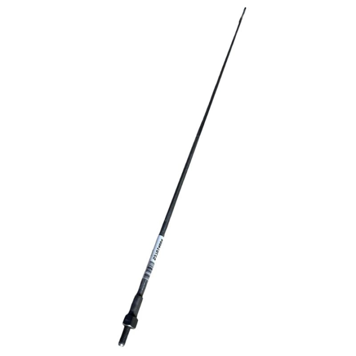 Wał napędowy 5370140-04 w grupie Części Zamienne / Części zamienne Wykaszarki / Części zamienne Husqvarna 252RX w GPLSHOP (5370140-04)