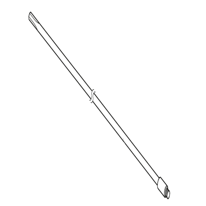 Wał napędowy w grupie  w GPLSHOP (5370140-05)