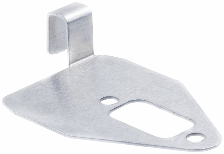Uszczelka/Płytka 5370141-01 w grupie Części Zamienne / Części zamienne Wykaszarki / Części zamienne Husqvarna 322C w GPLSHOP (5370141-01)